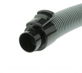 Шланг для пылесоса Samsung 