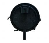 Реле уровня (датчик уровня, прессостат) воды стиральной машины Indesit, Ariston