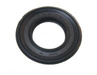 Сальник 35х52/65х7/10 NQK/WFK стиральной машины