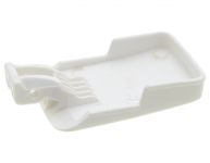 Ручка люка (комплект) стиральной машины Ardo