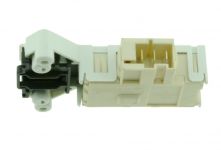 Устройство блокировки люка стиральной машины Gorenje