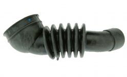 Патрубок (от бака к насосу) стиральной машины Ardo