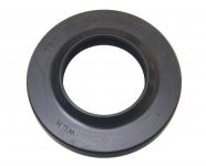 Сальник 35х63,3х9/12,5 WLK стиральной машины