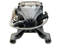 Мотор стиральной машины Indesit, Ariston