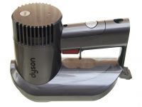 Корпус в сборе с мотором пылесоса Dyson DC-34