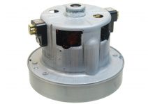 Мотор пылесоса LG ORIGINAL