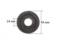 Диск ручки газовой плиты Indesit, Ariston