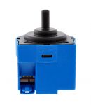 Реле уровня (датчик уровня, прессостат) стиральной машины Electrolux, Zanussi, AEG, Samsung