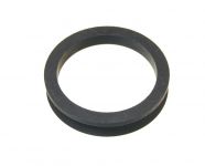 Сальник V-RING VA-35 стиральной машины