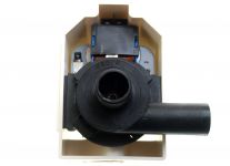 Насос Daewoo для воздушно-пузырьковых стиральных машин