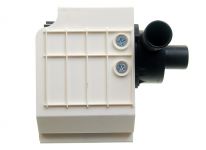 Насос Daewoo для воздушно-пузырьковых стиральных машин