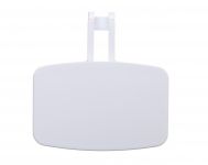 Ручка люка стиральной машины Indesit, Ariston ORIGINAL