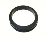 Сальник V-RING VS-38 стиральной машины