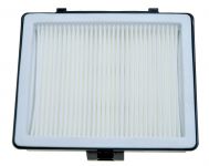 Фильтр HEPA пылесоса Samsung
