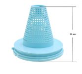 Фильтр (конус) пылесоса LG