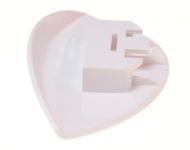 Ручка люка (комплект) стиральной машины Ardo