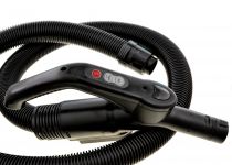 Шланг для пылесоса Samsung