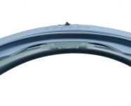 Манжета люка стиральной машины LG (отверстия заглушены)