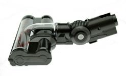 Насадка (электрощетка) в сборе пылесоса Dyson DC-22