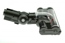 Насадка (электрощетка) в сборе пылесоса Dyson DC-22