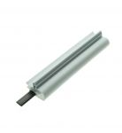 Уплотнитель двери холодильной камеры (660х942 мм) холодильника Атлант