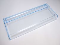 Панель передняя ящика (верхнего, среднего) морозильной камеры холодильника Bosch, Siemens