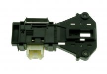 Устройство блокировки люка стиральной машины Whirlpool 