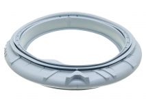 Манжета люка стиральной машины Indesit, Ariston