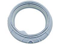 Манжета люка стиральной машины Indesit, Ariston