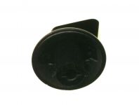 Ручка регулировки конфорки варочной поверхности Electrolux