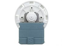 Насос PMP/GRE (на 8-ми защ. клеммы спереди раздельно) BEKO, LG