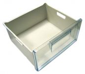 Ящик (средний) морозильной камеры холодильника Electrolux