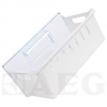 Ящик (нижний) морозильной камеры холодильника Electrolux