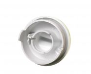 Ручка выбора программ стиральной машины Bosch, Siemens