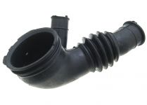 Патрубок (от бака к насосу) стиральной машине Samsung