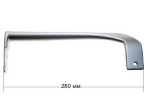 Ручка двери холодильника Hansa