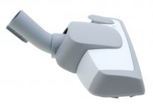 Насадка (щетка) для пылесоса Electrolux