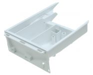 Дозатор (лоток) для порошка стиральной машины Electrolux, Zanussi, AEG