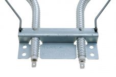 ТЭН (нижний) духовки Gorenje 1100W