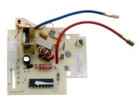 Электронная плата управления кухонного комбайна Bosch