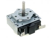 Таймер плиты Indesit, Ariston