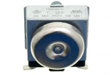 Таймер плиты Indesit, Ariston