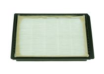 Фильтр HEPA пылесоса Bosch, Siemens 