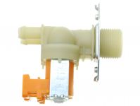 Клапан залива воды 2W-180 стиральной машины Electrolux, Zanussi, AEG