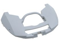 Держатель пылесборника (мешка) пылесоса Electrolux, Zanussi