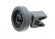 Ролик для корзины (верхний) посудомоечной машины Electrolux, Zanussi, AEG