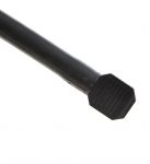 Насос с улиткой в сборе стиральной машины LG ORIGINAL