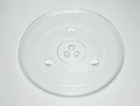 Тарелка СВЧ 315 мм для СВЧ печей LG