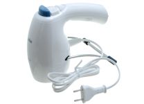 Моторная часть 500 Watt блендера BRAUN 4644