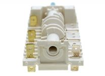 Переключатель мощности конфорки плиты Ardo